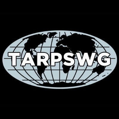 TARPSWG Profile