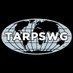 TARPSWG (@TARPSWG) Twitter profile photo