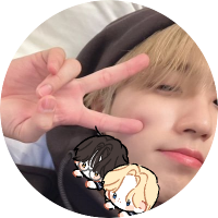 챠 .ᐟ (@bbok_chf) 's Twitter Profile