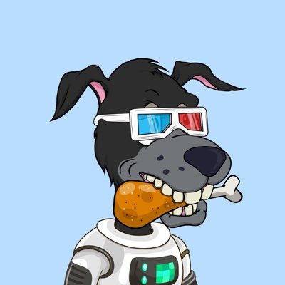 Matlack 🏝️🐕さんのプロフィール画像