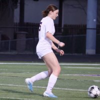 Keira Werner (@keirawerner15) 's Twitter Profile