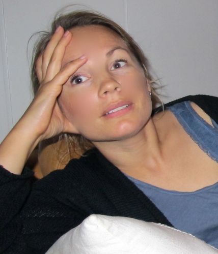 TuridDB's profile picture. 