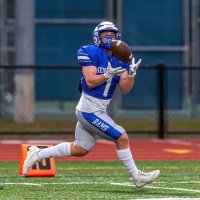 Brady Stone (@bradystone25) 's Twitter Profile Photo Brady Stone (@bradystone25) 's Twitter Profile Photo