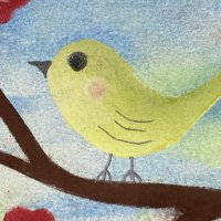 雄鳥 (@ondori_sfc) 's Twitter Profile
