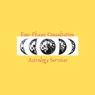 4phasesastrolgy's profile picture. Born in NY 🗽, schooled in the Berkshires 🍂, an adult in CA🏄‍♂️, found my Soul in Seattle. I'm a Writer ✍️ & Astrologer💫.