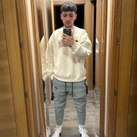 Adri❤️🔥 (@adri0210_) 's Twitter Profile