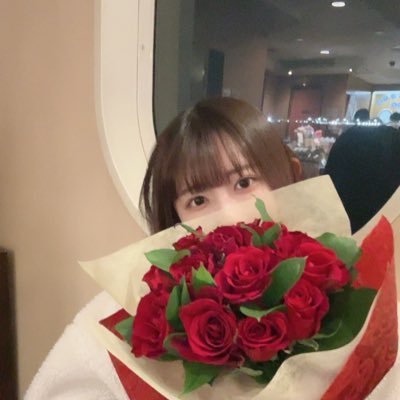 目標は月収100万円🌸|動画編集者常時募集中✨|即レス可・ご依頼内容通りに即納いたします|案件のご依頼はDMまで✉️ |#動画編集CAMP
