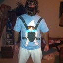 Chris Kline - @ckskutz - Twitter