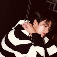 ☘️Byfern_patch 🧡 (@byfern_patch) 's Twitter Profile