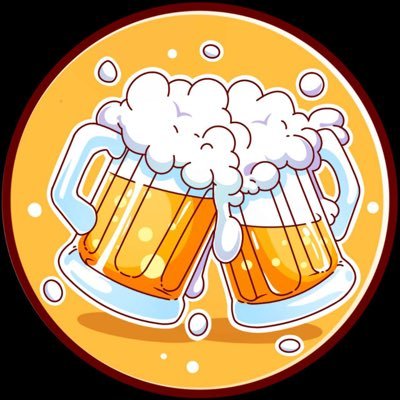 drink beer, trade coins and own a brewery . hold my $beer https://t.co/WHEV67m8Wl.       https://t.co/d6YrP4yKXs