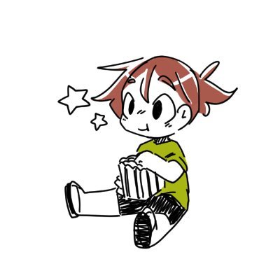 Camさんのプロフィール画像