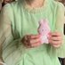 なな (@ohana_kissa) Twitter profile photo なな (@ohana_kissa) Twitter profile photo