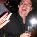 Andy - @AndyStott3 - Twitter