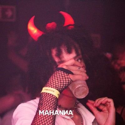 VFuchs76's profile picture. Ah por que não sei o que, não sei o que la
https://t.co/mLZ8wgKvDU