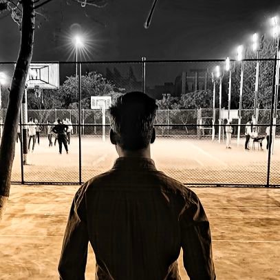 infinite_0_1_0's profile picture. Med🩺                                                                                
♟️🛼✨