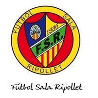 Fútbol Sala Ripollet(@FsRipollet) 's Twitter Profileg