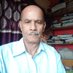 Kutti (@kutti4299861646) Twitter profile photo Kutti (@kutti4299861646) Twitter profile photo