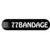 創可貼貼 (@77bandage) Twitter profile photo 創可貼貼 (@77bandage) Twitter profile photo