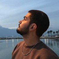 -Yaman (@yamankpsg) Twitter profile photo