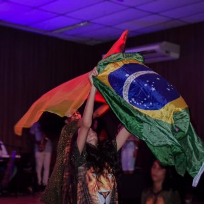 annemel0o's profile picture. JESUS ✨21y✨ RJ 🌻💍