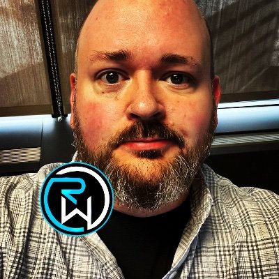 ⚣🏳️🌈 Gay. Elder Millennial. He/Him. Cocktails, cooking, podcasting, tech, gym.