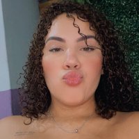 gata garota🐞 (@jubs1802) 's Twitter Profile Photo