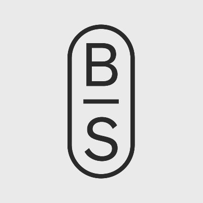 bansalstudio_'s profile picture. Independent design studio creating brands and websites