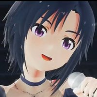 紫電P (@sidenp) 's Twitter Profile Photo 紫電P (@sidenp) 's Twitter Profile Photo