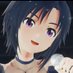 紫電P (@sidenp) Twitter profile photo 紫電P (@sidenp) Twitter profile photo