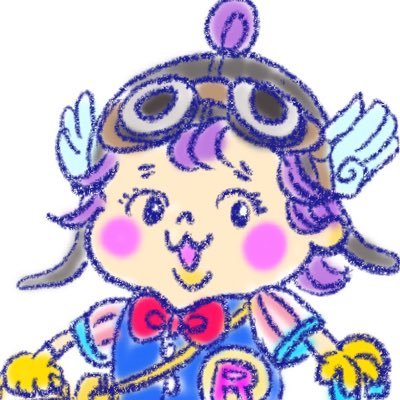 たかみイラストさんのプロフィール画像