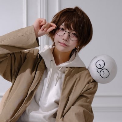 samasu_masu Profile Picture