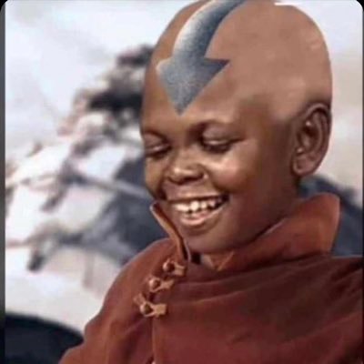 Ade__tomiwa's profile picture. An aspiring footballer....Follow on .I.G https://t.co/TcIVUOKap7.