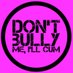 Chubby Subby (@chubbysubby84) Twitter profile photo Chubby Subby (@chubbysubby84) Twitter profile photo