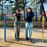 せ (@im_srnk) 's Twitter Profile