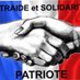 jean Leblanc (@francaislibrega) Twitter profile photo jean Leblanc (@francaislibrega) Twitter profile photo