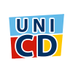 UNICD Colombia 🇨🇴 (@unicdcolombia) Twitter profile photo