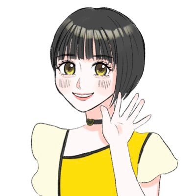 こい🌱さんのプロフィール画像