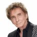 Barrry Manilow (@BarryMniloww) Twitter profile photo