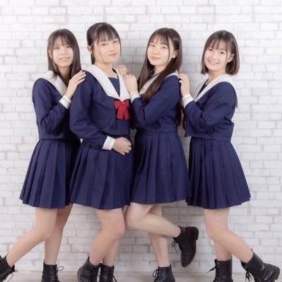 🌐SDGs応援アイドル🌐／「東北大学COI-NEXT」の『健康応援アイドル』に就任 ／📻ラジオレギュラー毎週水曜21:00〜ラジオ３「アースエースdeNight」／【メンバー4名】💙いわやりか/🧡あすみ/🩷田中美卯/🩵渡邊紗季/✉️contact@saisproduction.com