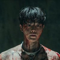 项子龙 (@toutienanhai) Twitter profile photo