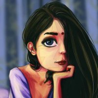 wittygyani (@strategiceye0) 's Twitter Profile Photo wittygyani (@strategiceye0) 's Twitter Profile Photo