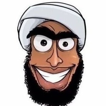If you do not remember Allah day and night you won't find rest no matter how much money you have #SufiWord - Sheikh Mahy Cisse❤ 🅱️kind ❤ Old ACCT SUSPENDED 💔