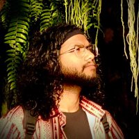 Nikhil Phaniraj (@nikhilphaniraj) 's Twitter Profile