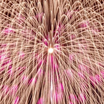 x63129736's profile picture. ただの日記