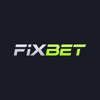 FixBet(@FixBetOfficial) 's Twitter Profile Photo