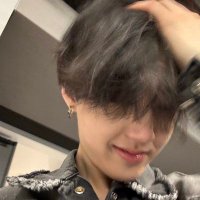 ππͺπͺ π close (@doycookiess) 's Twitter Profile