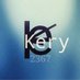 Kery Kery (@KeryKery13) Twitter profile photo