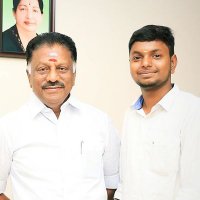 Soundar selva (@soundarselva1) 's Twitter Profile Photo Soundar selva (@soundarselva1) 's Twitter Profile Photo