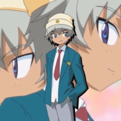 nemaummulkkam's profile picture. 雑多 k-popとか漫画とか(sd,h×h,ケロロ等)成人ずみ ボーイミーツボーイ!