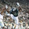 Bananaduck77's profile picture. #eagles•#phillies•#76ers•#michiganstatebasketball•#michiganstatefootball